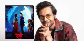 Abhishek Banerjee says his 'Stree' character's journey is beyond his 'wildest imagination'