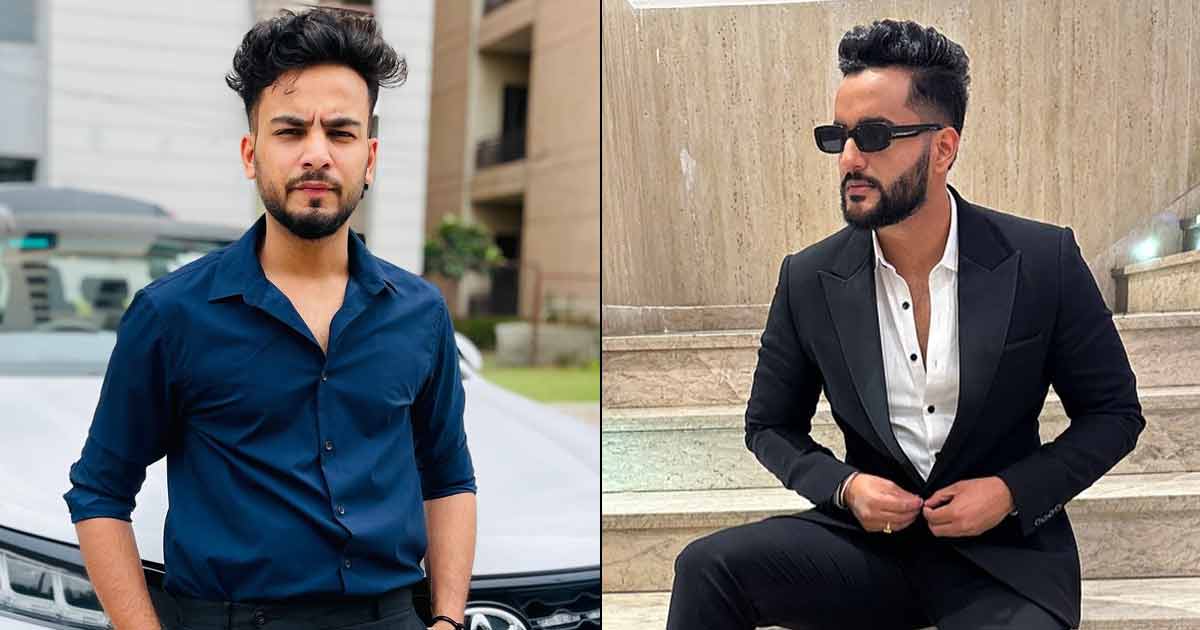 Abhishek Malhan Breaks Silence On Staged Rivalry Between Him And Bigg Boss OTT 2 Winner Elvish Yadav