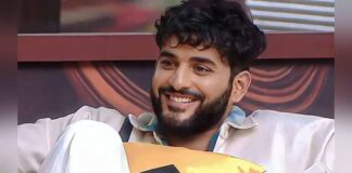 Abhishek Malhan on missing 'Bigg Boss OTT 2' trophy: I had the potential to win