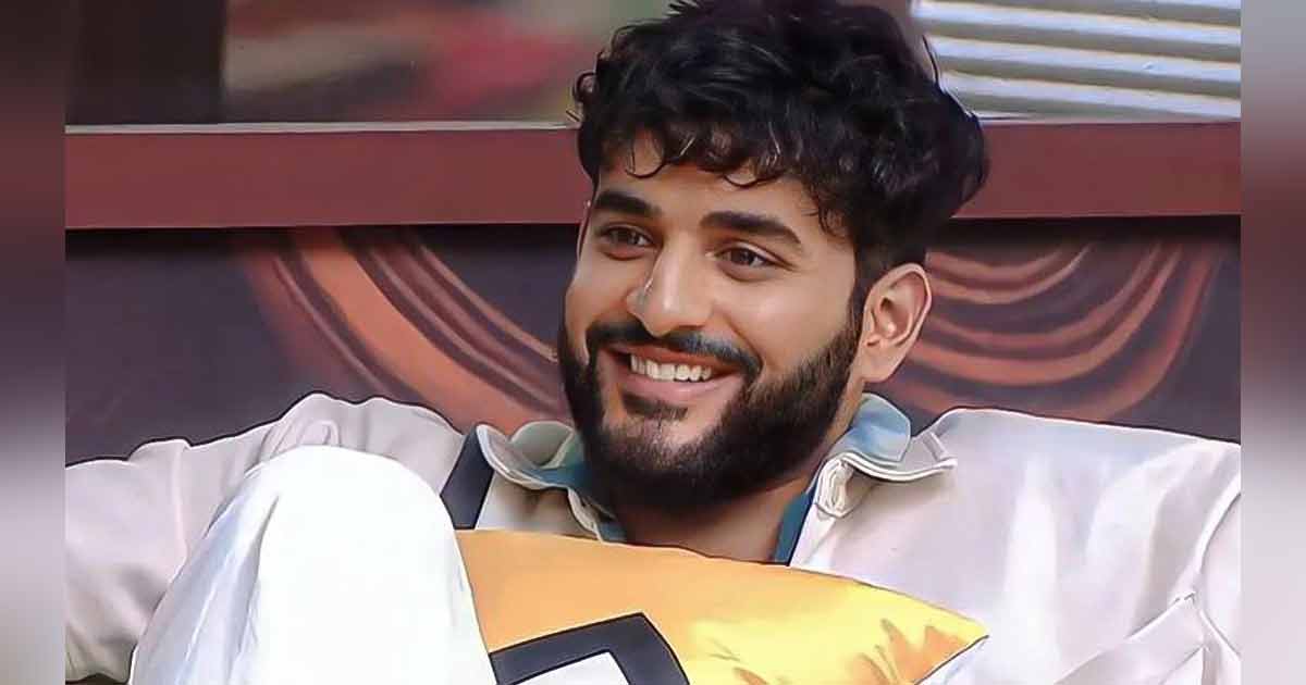 Abhishek Malhan on missing 'Bigg Boss OTT 2' trophy: I had the potential to win