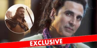 Actors Playing God, Beware…Irreverence Won’t Be Tolerated