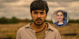Adarsh Gourav to star in Reema Kagti's 'Superman of Malegaon', based on Malegaon film industry