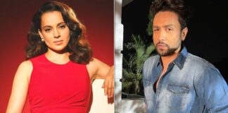Adhyayan Suman Breaks Silence On Facing Backlash After Ending His Relationship With Kangana Ranaut, Says “You Don’t Get Work Because Of Your Affairs…” Adhyayan Suman Doesn’t Regret Talking About His Relationship With Ex-GF Kangana Ranaut: “If I Was Publicity Hungry, I Would’ve…”