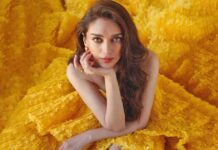 Aditi Rao Hydari: 'OTT reinforces the importance of content'
