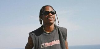 Travis Scott’s Rome Concert Leaves More Than 50 Fans In Need Of Medical Attention Reminding Everyone Of The Astroworld Mishap! After Astroworld, Travis Scott’s Rome Concert Leaves Dozens Of Fans Injured & In Need Of Medical Attention