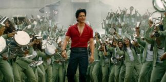 Jawan Box Office Destruction! 6 AM Shows Enquiries Already Start Flowing For Shah Rukh Khan Starrer, Await A Tsunami At Ticket Windows After Pathaan, Jawan To Have 6 AM Shows? Film Exhibitor Says 'Getting Inquiries and Requests' From SRK Fans