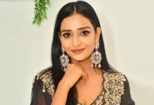 Aishwarya Khare: For me, adult friendships are about being there for each other