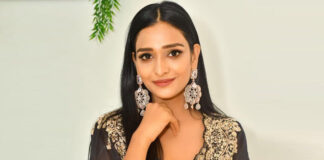 Aishwarya Khare: For me, adult friendships are about being there for each other