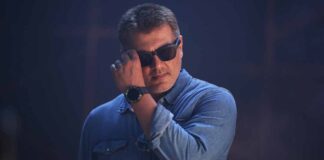 Ajith Kumar Net Profit Revealed: From Having A Lamborghini Worth Rs 34 Crores, A Private Jet Worth Rs 25 Crores To His Own Production House, The Vedalam Star Truly Lives Life King Size!