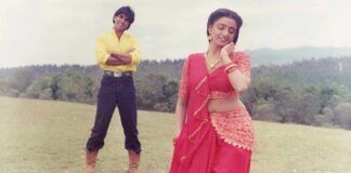 Akshay Kumar Allegedly Made A Racist Remark At His Ikke Pe Ikka Co-Star Shanthi Priya As She Recalls Him Asking “Why Are Your Knees So Dark?” Akshay Kumar Allegedly Made A Racist Remark At His Ikke Pe Ikka Co-Star Shanthi Priya As She Recalls Him Asking "Why Are Your Knees So Dark?" - Read On