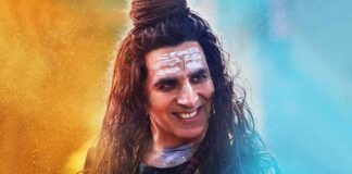 Akshay Kumar Says “OMG 2 Pehli Adult Film Hai Joh Teenagers Ke Liye Bani Hai” Taking An Indirect Jibe At CBFC For ‘A’ Certificate: “Yeh Sab School Main Dikhana Chahiye” Akshay Kumar Says "OMG 2 Pehli Adult Film Hai Joh Teenagers Ke Liye Bani Hai" Taking An Indirect Jibe At CBFC For ‘A’ Certificate