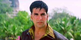 Akshay Kumar's First Paycheck Was Worth Rs 5000, His Salary Hiked 30 Times More On The Same Day As He Signed 2 More Films With 2600% Higher Remuneration - Check Out!