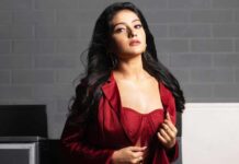 Akshita Mudgal to star in 'Tulsi Dham ke Laddoo Gopal': It felt like divine intuition