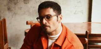 Ali Fazal to debut in Off-Broadway experimental drama with limited 4-week run