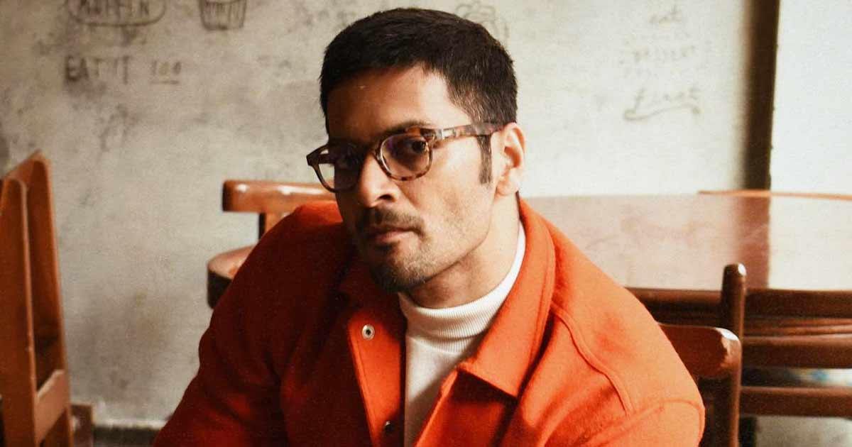 Ali Fazal To Debut In Off-Broadway Experimental Drama With Limited 4-Week Run