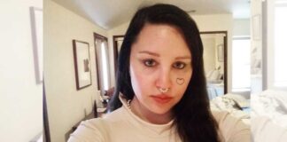 Amanda Bynes to stay at mental health facility for 'foreseeable future'