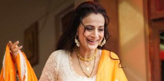 Ameesha Patel’s Net Worth: From Owning A Luxurious Car Collection To Earning $3 Million Per Year, The Gadar 2 Actress Knows How To Maintain A Royalty In Life! Ameesha Patel's Net Worth Is Revealed: From Car Collection To Monthly Income, Here's What We Know