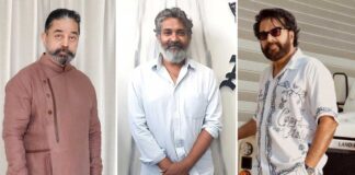 69th National Film Awards: This Legendary Director Has Won National Awards Over 8 Times More Than Kamal Haasan, Mammootty & Amitabh Bachchan (It’s Not SS Rajamouli) Amid 69th National Film Award Announcement, This Legendary Filmmaker Had A Made History By Winning 35 National Awards In Different Categories