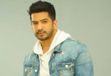 Amit Tandon’s arrival on ‘Bigg Boss OTT 2’ house will pack in a dose of comedy as contestants roast each other