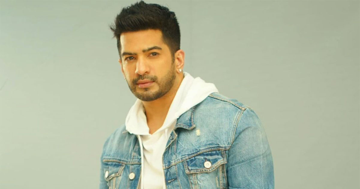 Amit Tandon’s arrival on ‘Bigg Boss OTT 2’ house will pack in a dose of comedy as contestants roast each other