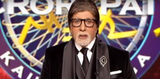 Amitabh Bachchan: 'Superstitions' misguides people, must not be encouraged