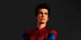 When Andrew Garfield Spoke About Having A Pans*xual Spider-Man As Everyone Thought It Could Be ‘Them’ In That Suit: “…You Don’t See S*xual Orientation” Andrew Garfield Once Called For A Pans*xual Spider-Man Since Everyone Thinks It Could Be Them In That Suit