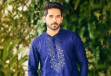 Ankit Bathla on his I-Day routine as student: Flag hoisting & chhole-puri