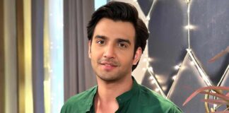 'Anupamaa' actor Adhik Mehta says it's 'great challenge' to play villain