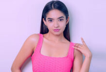 Anushka Sen Net Worth: The TV Artist Earned Rs 5 Lakh/Episode For Khatron Ke Khiladi – Here’s How Much Her Assets Are Worth!