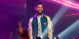 AP Dhillon's Net Worth: From Charging Lakhs To Earning In Crores Annually, This Brown Munda Is Living A Rich & Luxurious Life!