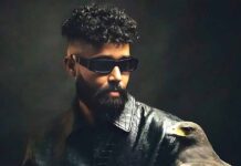 AP Dhillon Refuses To Let Bollywood Movies Steal His Thunder?