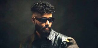 AP Dhillon Refuses To Let Bollywood Films Steal His Thunder? Confesses Rejecting A Lot Of Offers, “I’m Not Against Anything But…” AP Dhillon Refuses To Let Bollywood Movies Steal His Thunder?