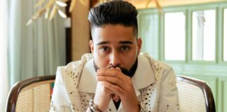 AP Dhillon reveals he didn't like track 'Excuses'