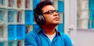 AR Rahman Exposes The Dark Side Of Hollywood After Earning Worldwide Recognition At Oscars: “There’s A Pigeonhole You’re Put Into… All The Places Are Already Taken” AR Rahman Exposes The Dark Side Of Hollywood!