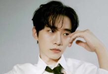 Are You A Lee Jun-ho Fan? From Good Manager To Just Between Lovers, Here Are The Best 5 K-Drama Recommendations Of The King The Land Star To Binge-Watch!
