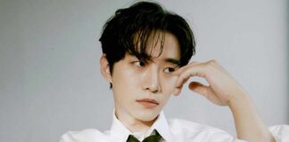 Are You A Lee Jun-ho Fan? From Good Manager To Just Between Lovers, Here Are The Best 5 K-Drama Recommendations Of The King The Land Star To Binge-Watch!