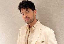 Armaan Malik’s New English Song ‘Sleepless Nights’ Is A Feel-Good Pop Track With An Indian Touch: “Portrays The Overwhelming Emotion Of Being Deeply In Love” Armaan Malik’s 'Sleepless Nights' is a warm fuzzy song about talking all night long