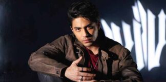 Aryan Khan Rejects A Whopping 100 Crore+ Offer For His Web Series ‘Stardom’ As He’s Not Ready To Sell It To OTT Platform? Aryan Khan Rejecting A Whopping Rs 120 Crore Offer For His Web Series 'Stardom' From An OTT Platform For This Reason