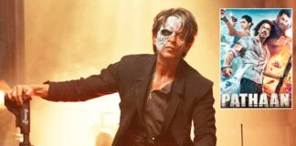 As Jawan Becomes Shah Rukh Khan's Most Expensive Film By Beating Pathaan's 250 Crores Budget, Looking Back At His Top 5 Expensive Films At The Box Office