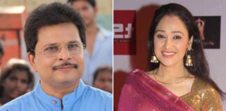 Asit Kumarr Modi on character of Daya ben: We have started the casting