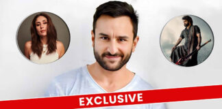 Astrological Birthday Prediction for Actor Saif Ali Khan by Pandit Jagannath Guruji
