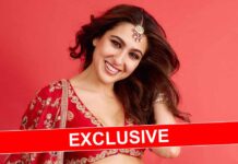 Astrological Birthday Prediction for Actress Sara Ali Khan by Pandit Jagannath Guruji