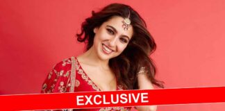 Astrological Birthday Prediction for Actress Sara Ali Khan by Pandit Jagannath Guruji