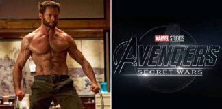Avengers 6 To Have ‘Wolverine’ Hugh Jackman In A Much Bigger Role Reportedly & Fans Cannot Contain Their Excitement As They Say, “Only Logan Can Save Marvel” Avengers 6: Hugh Jackman Met With MCU Boss Kevin Feige & Will Have A Bog Role To Play In The Much Awaited Film, Claims An Insider