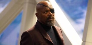 Samuel L Jackson Once Said He Had A Good Reputation But Made Less Money Because Of His Drug Addiction