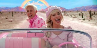 Barbie At Worldwide Box Office (Day 16): Margot Robbie & Ryan Gosling Starrer Crosses $1 Billion