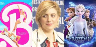 Barbie Box Office: Greta Gerwig Becomes The Highest-Grossing Female Director Of All Time Domestically, Surpasses Frozen II’s $477 Million US Collection