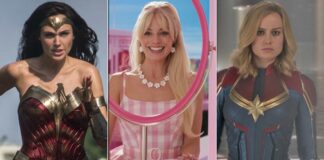 Barbie Box Office: Margot Robbie Starrer Likely To Enter The Coveted Billion Dollar Club Before Monday, Director Greta Gerwig All Set To Make History!