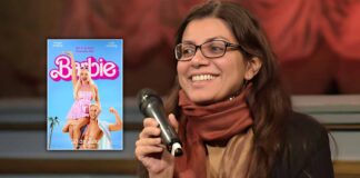 Made In Heaven 2 Director Alankrita Shrivastava Claims “Barbie Is Like Feminism 101… It’s Not Doing Well In India”
