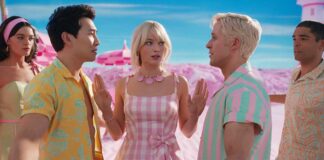 Barbie Box Office To Witness A Boost As The Film Is Arriving In IMAX With Unseen Post-Credits Footage, Margot Robbie Starrer To Be Much More Than Almost $1.3 Billion Monster! Barbie Is Set For An IMAX Release